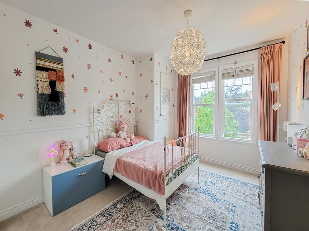 Listing Image for R3075962