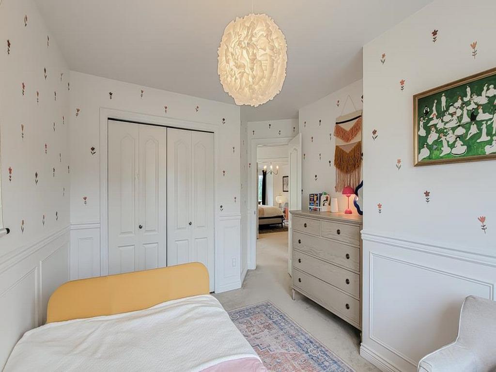 Listing Image for R3075962