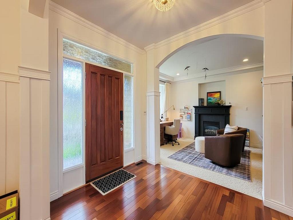 Listing Image for R3075962