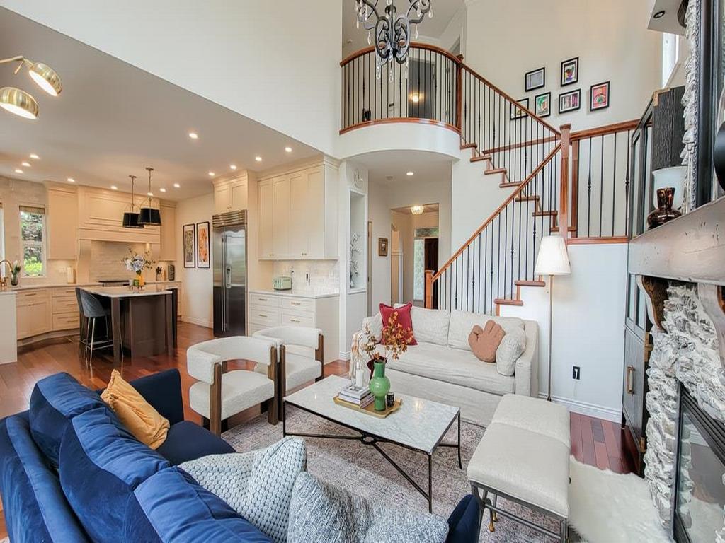 Listing Image for R3075962