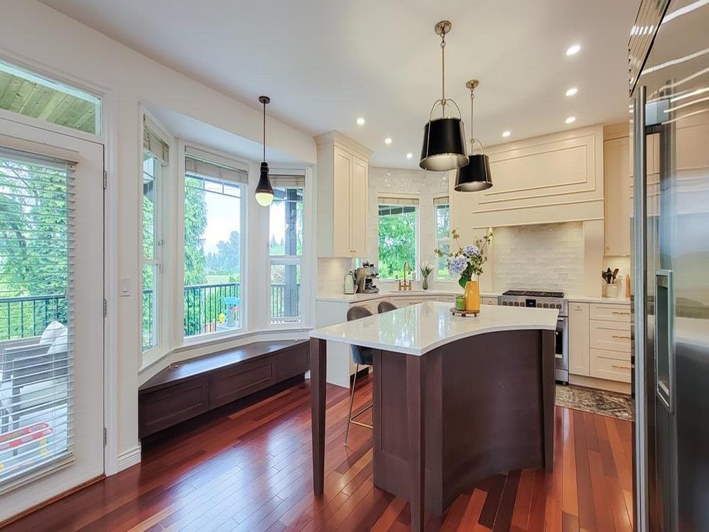 Listing Image for R3075962