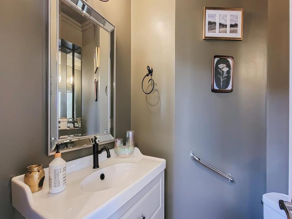 Listing Image for R3075962