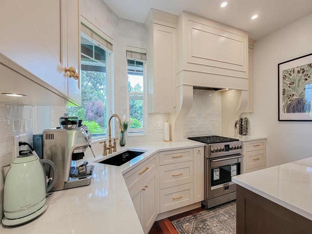 Listing Image for R3075962