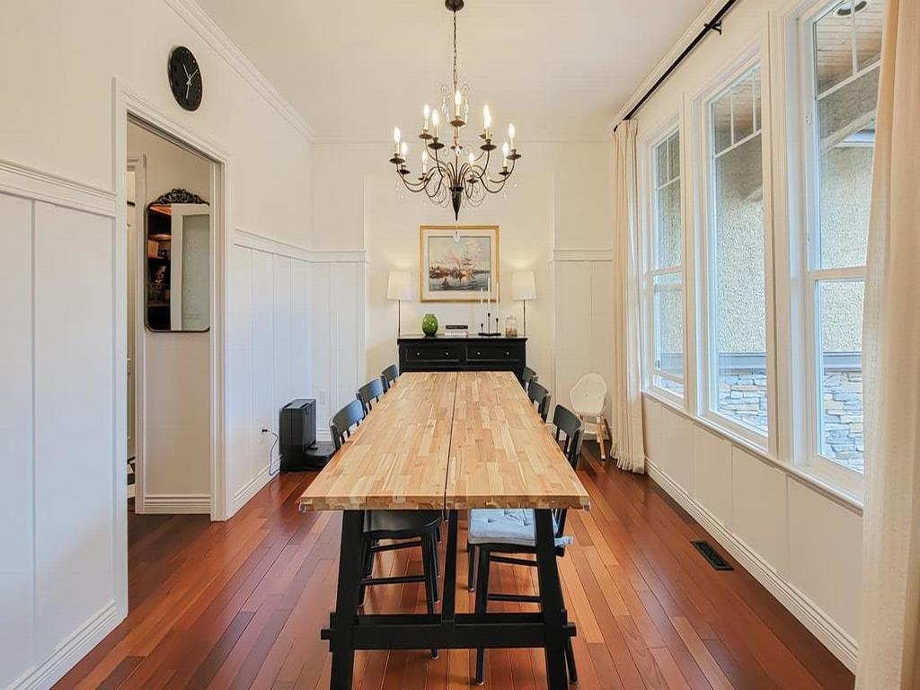 Listing Image for R3075962