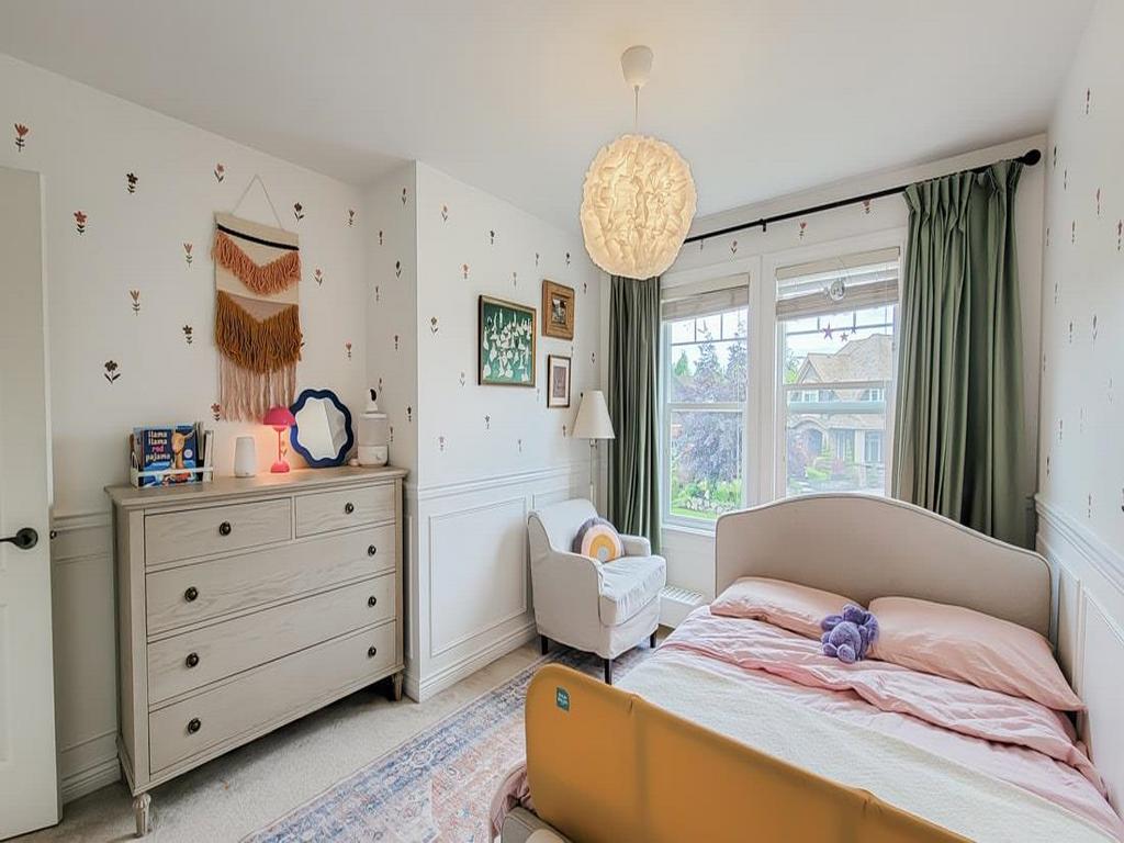 Listing Image for R3075962