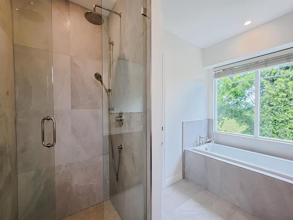 Listing Image for R3075962