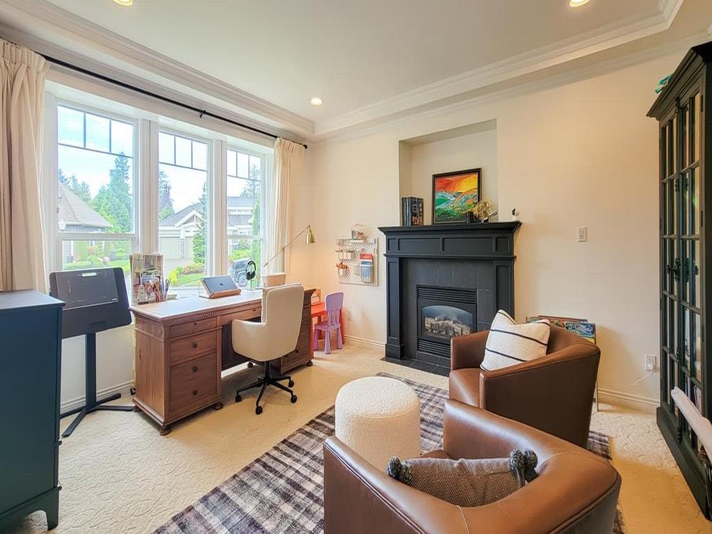 Listing Image for R3075962