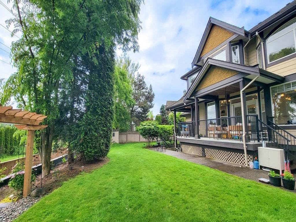 Listing Image for R3075962