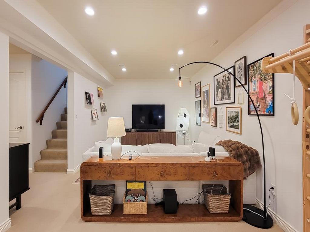 Listing Image for R3075962