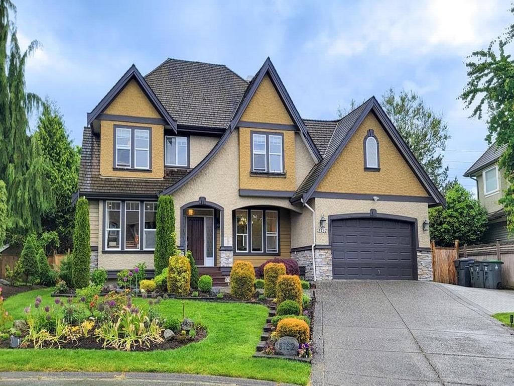 Listing Image for R3075962