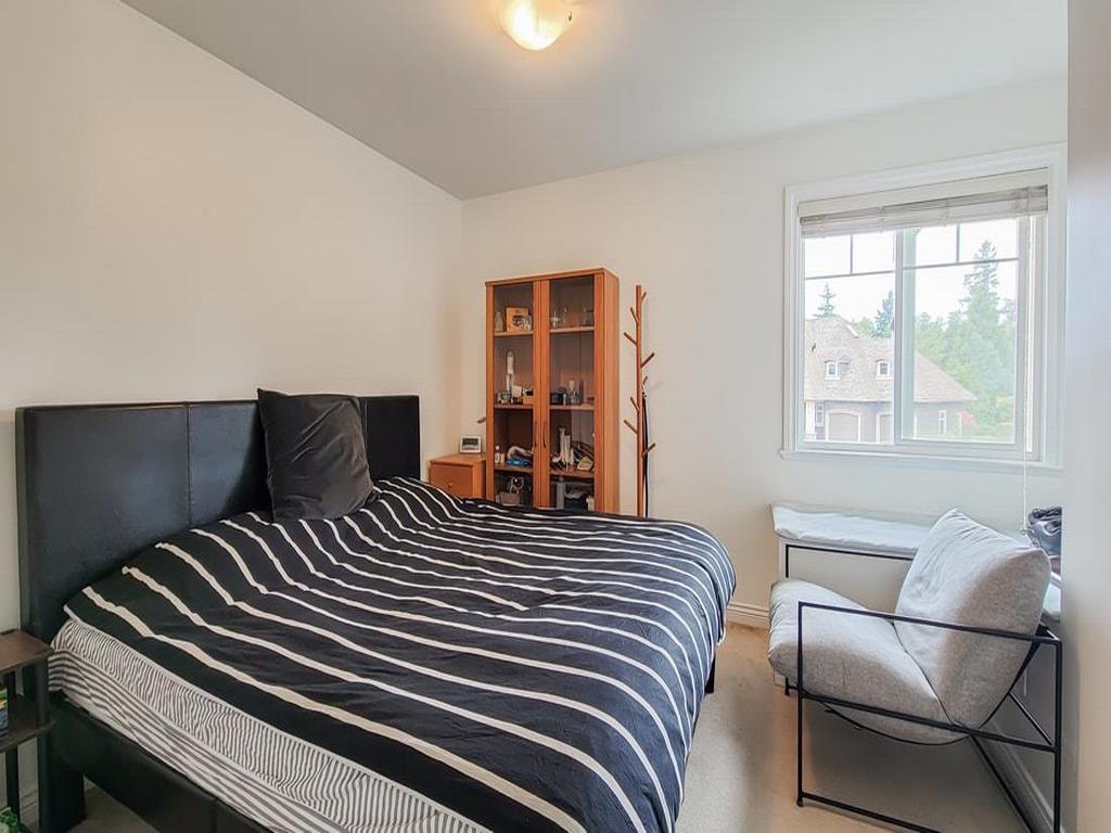 Listing Image for R3075962