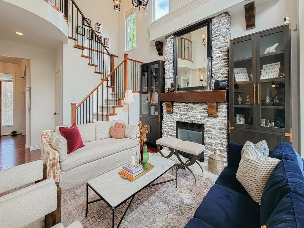 Listing Image for R3075962