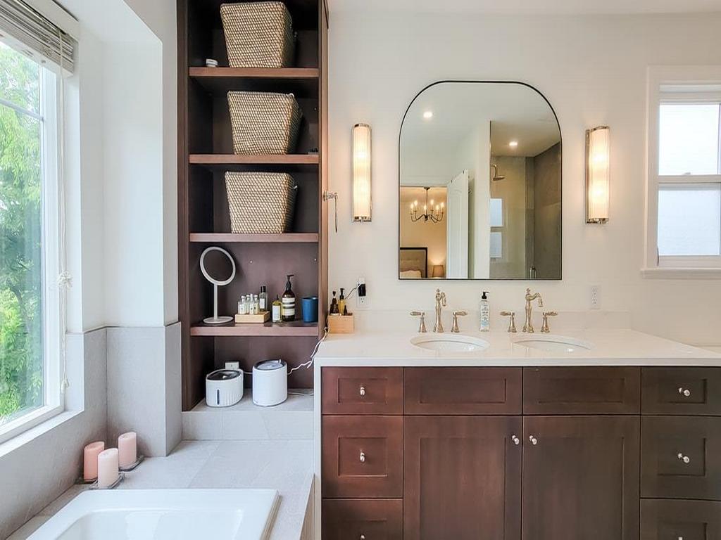 Listing Image for R3075962