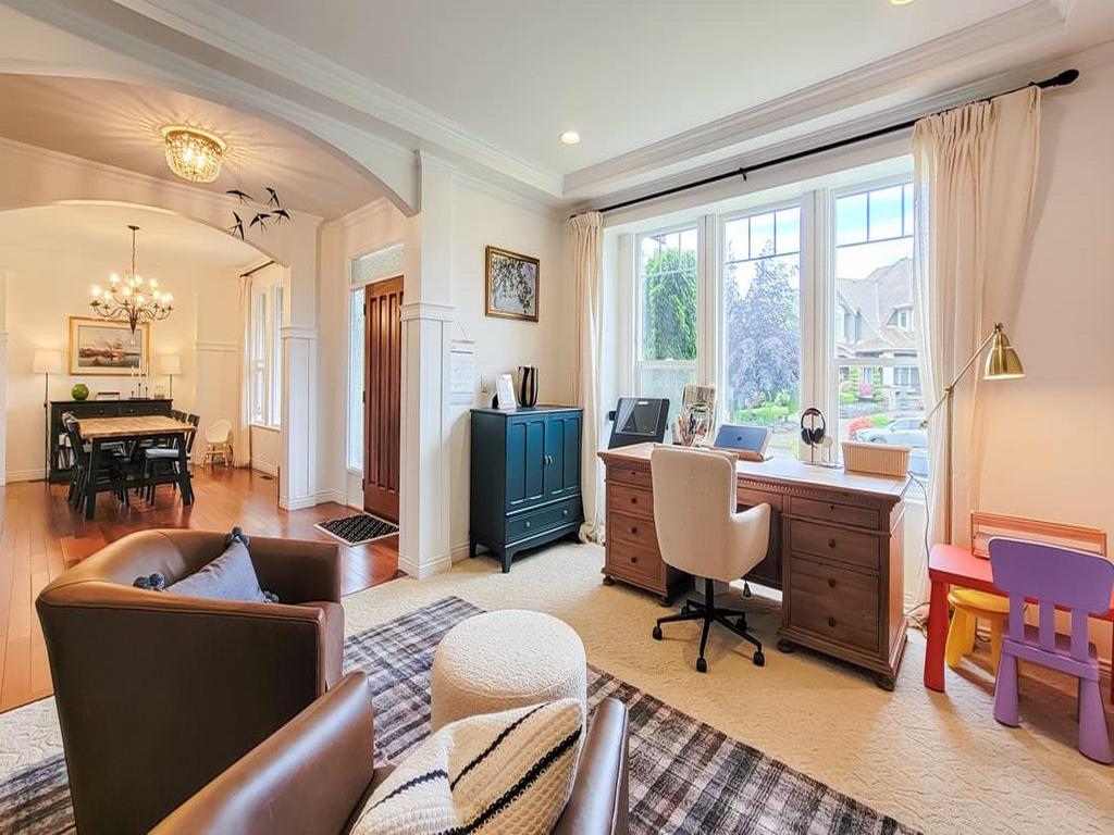 Listing Image for R3075962