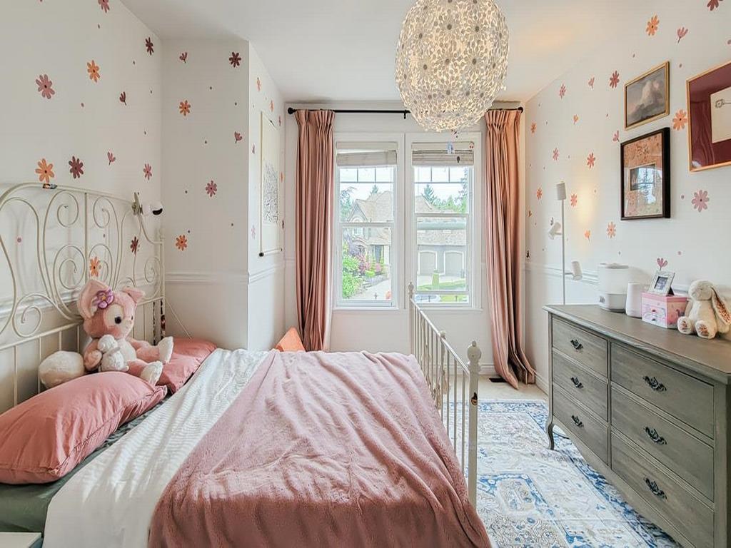 Listing Image for R3075962