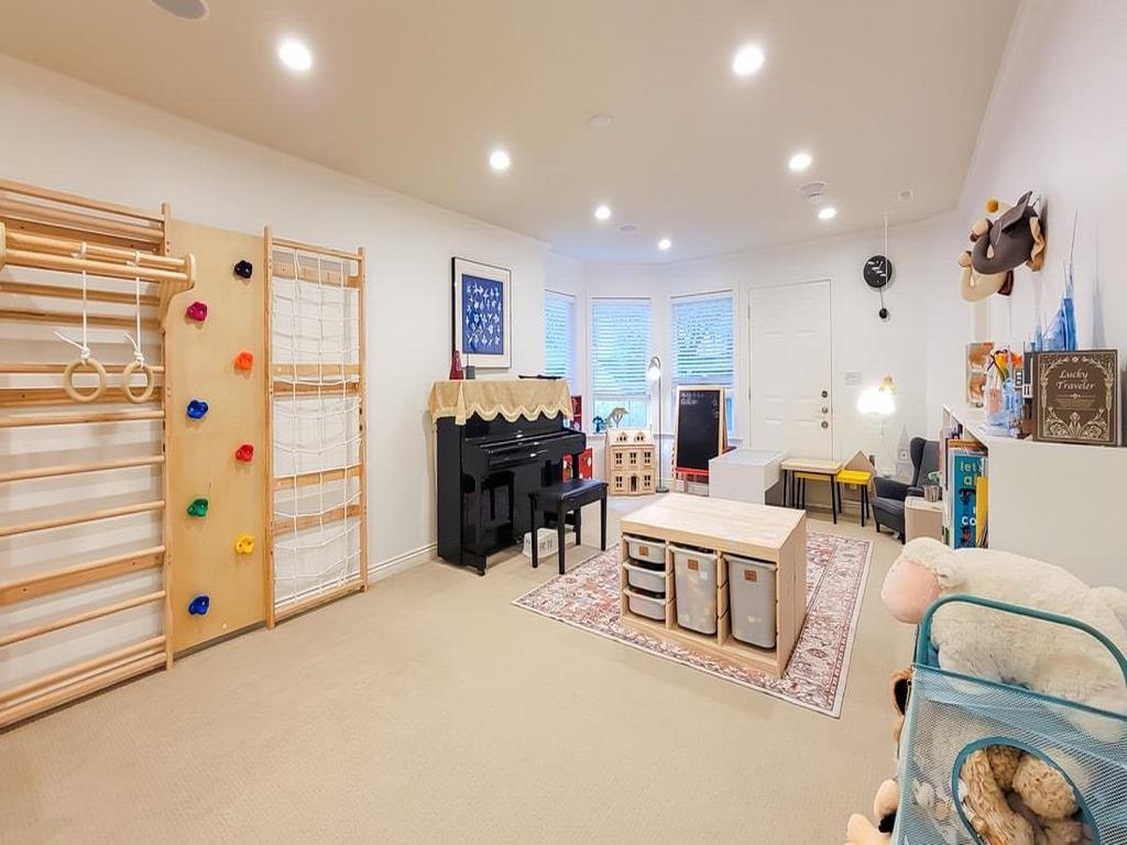 Listing Image for R3075962