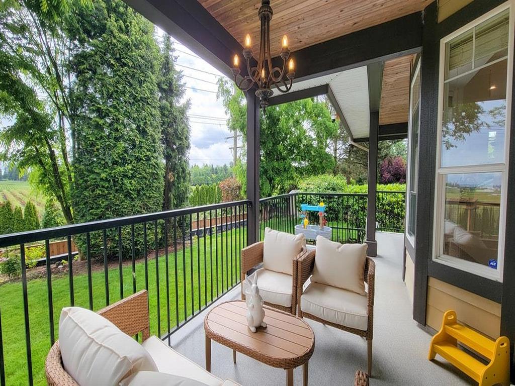 Listing Image for R3075962