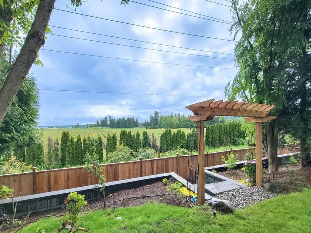 Listing Image for R3075962