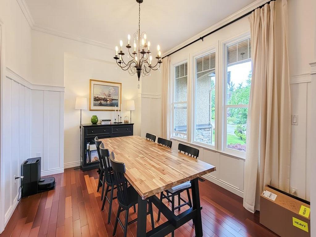 Listing Image for R3075962