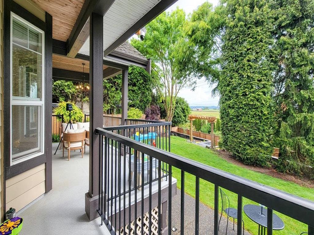 Listing Image for R3075962