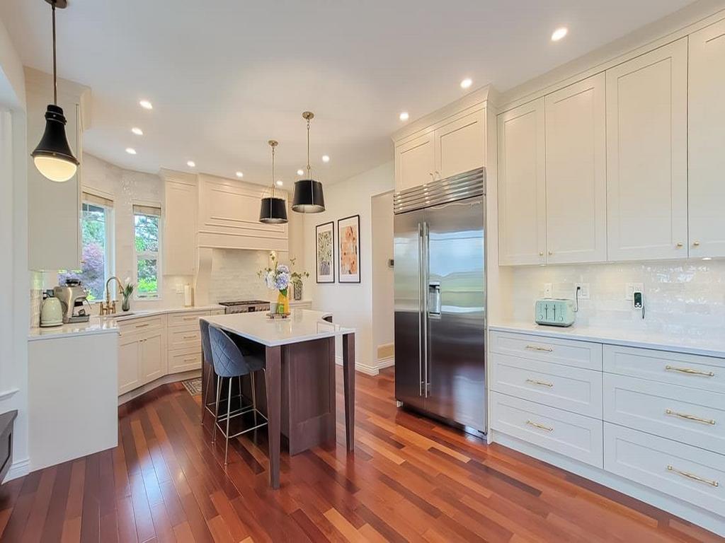 Listing Image for R3075962