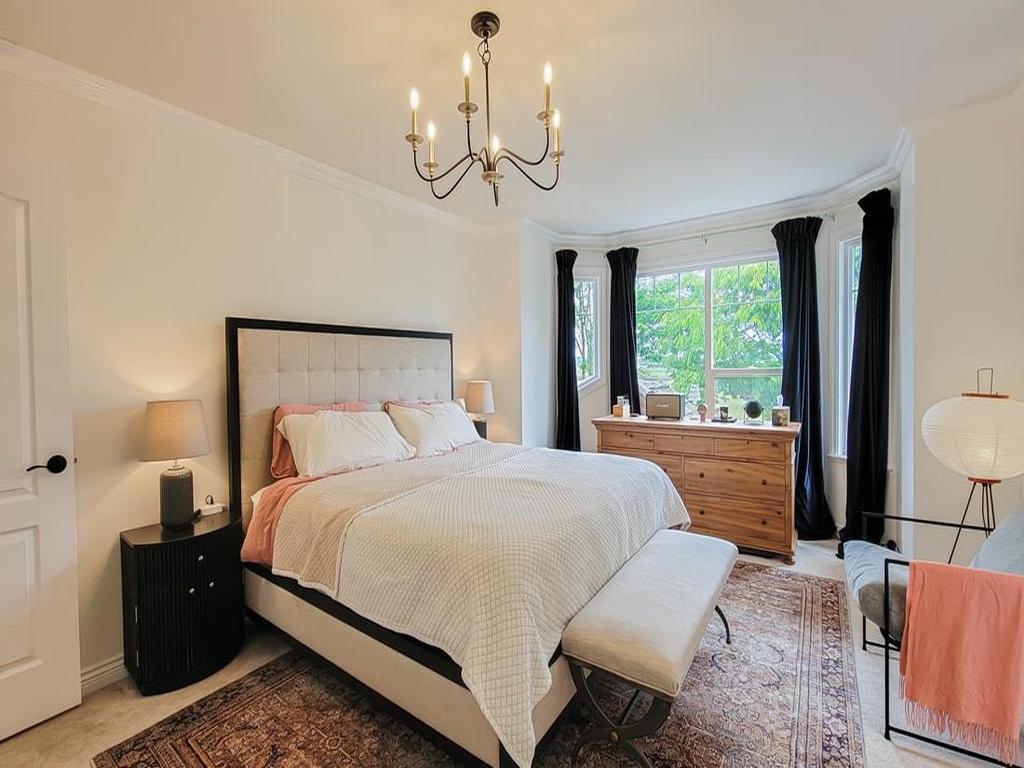 Listing Image for R3075962