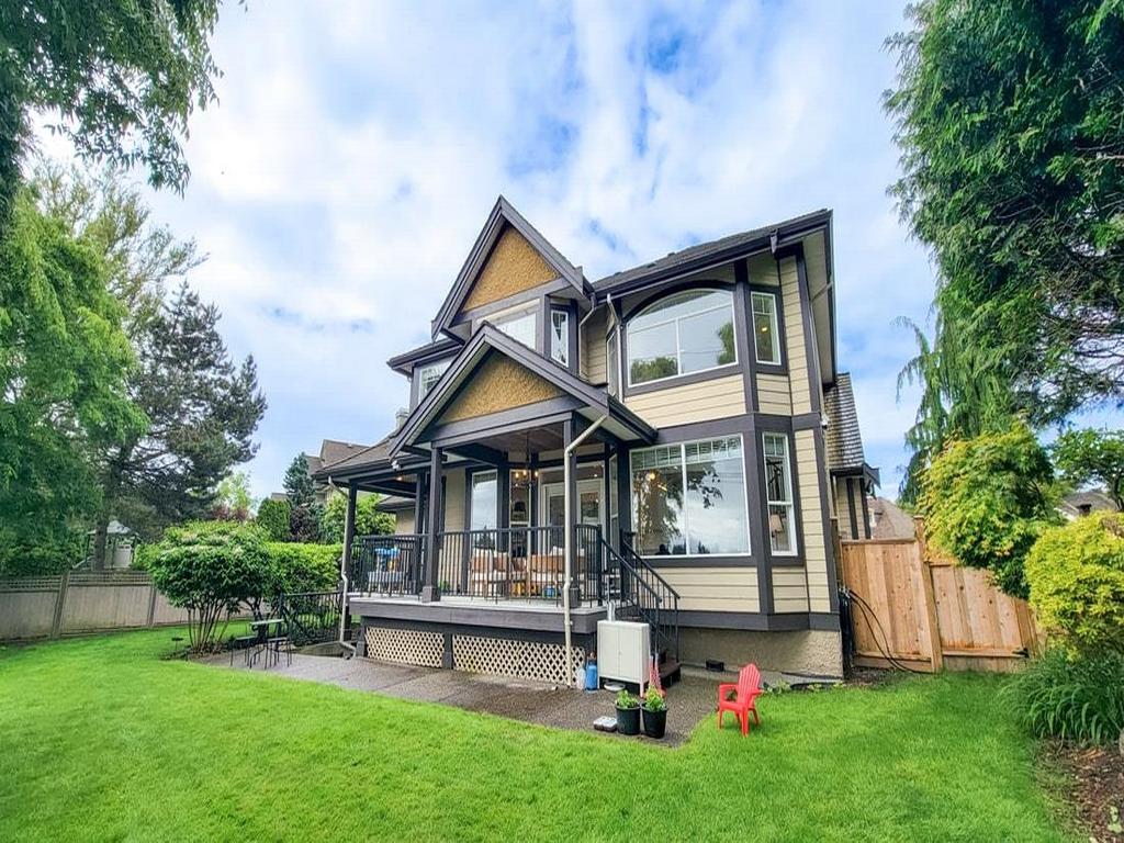 Listing Image for R3075962