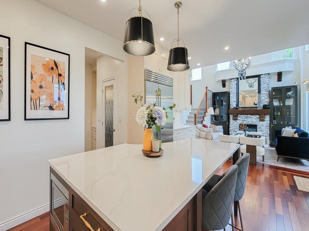 Listing Image for R3075962