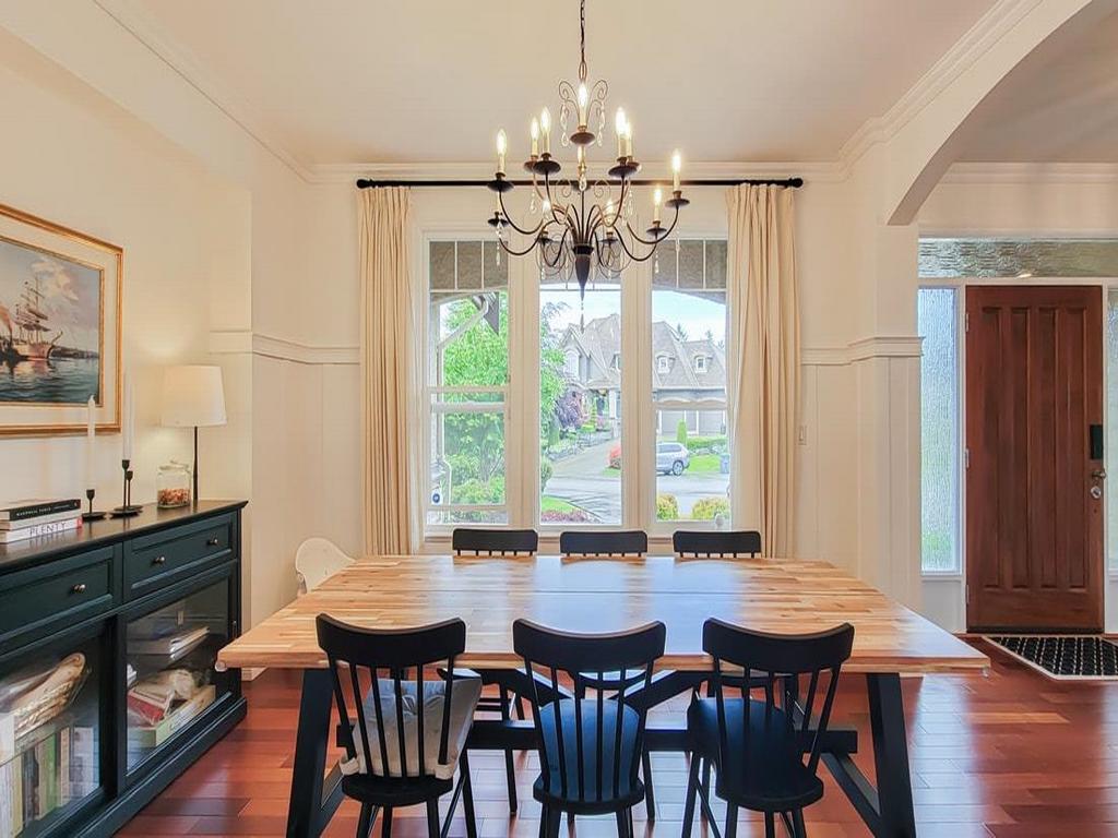 Listing Image for R3075962