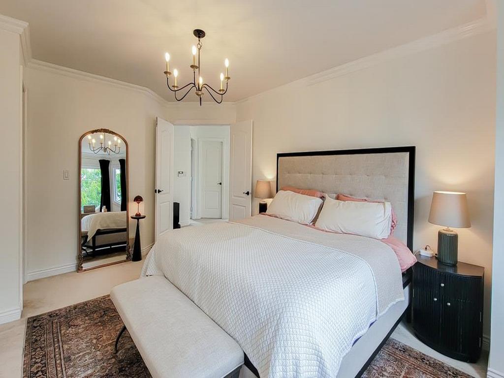 Listing Image for R3075962