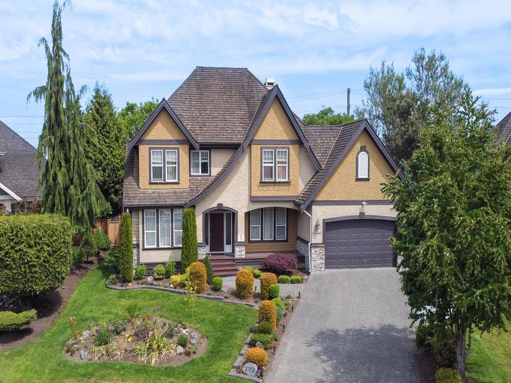 Listing Image for R3075962