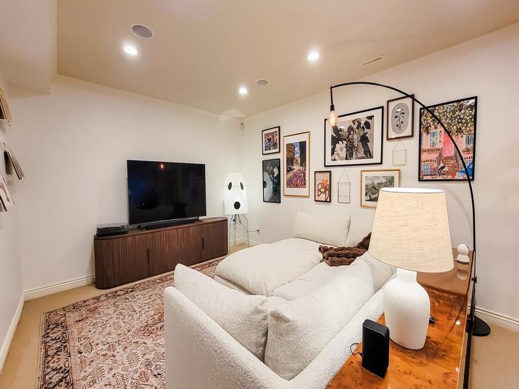 Listing Image for R3075962