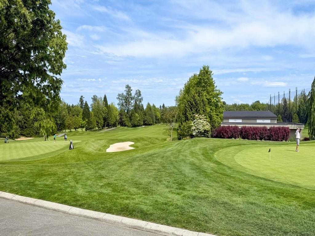 Listing Image for R3075962