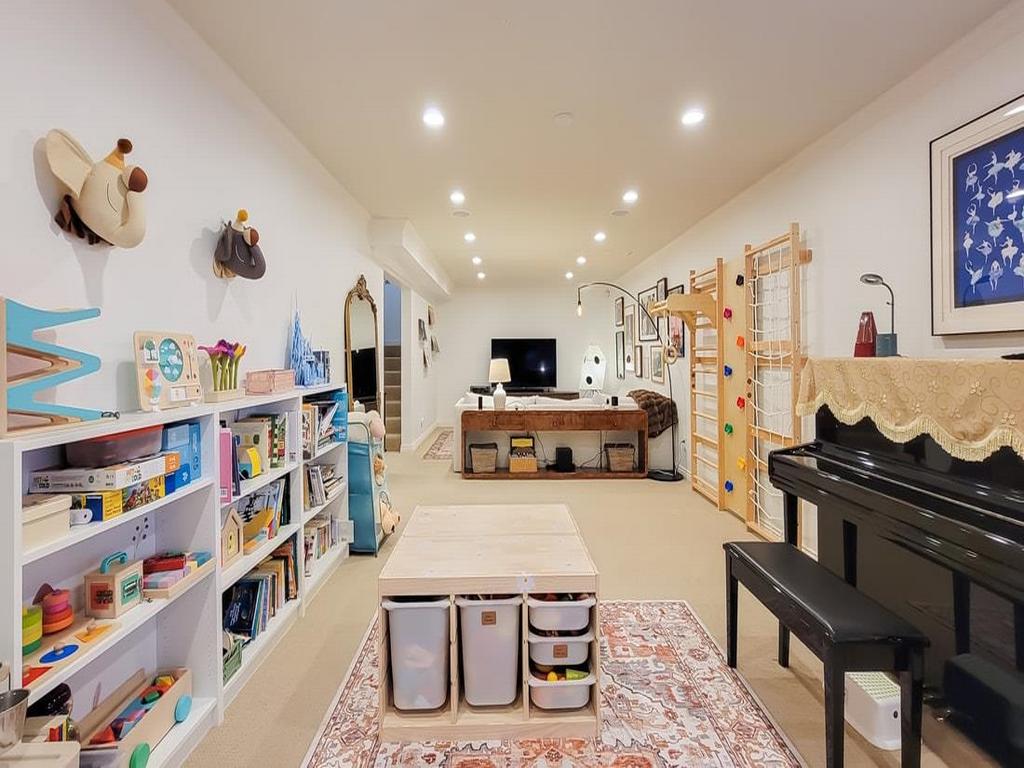 Listing Image for R3075962