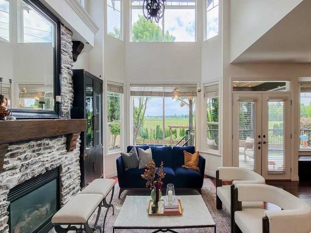 Listing Image for R3075962