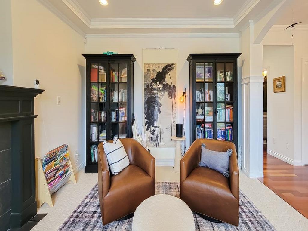 Listing Image for R3075962