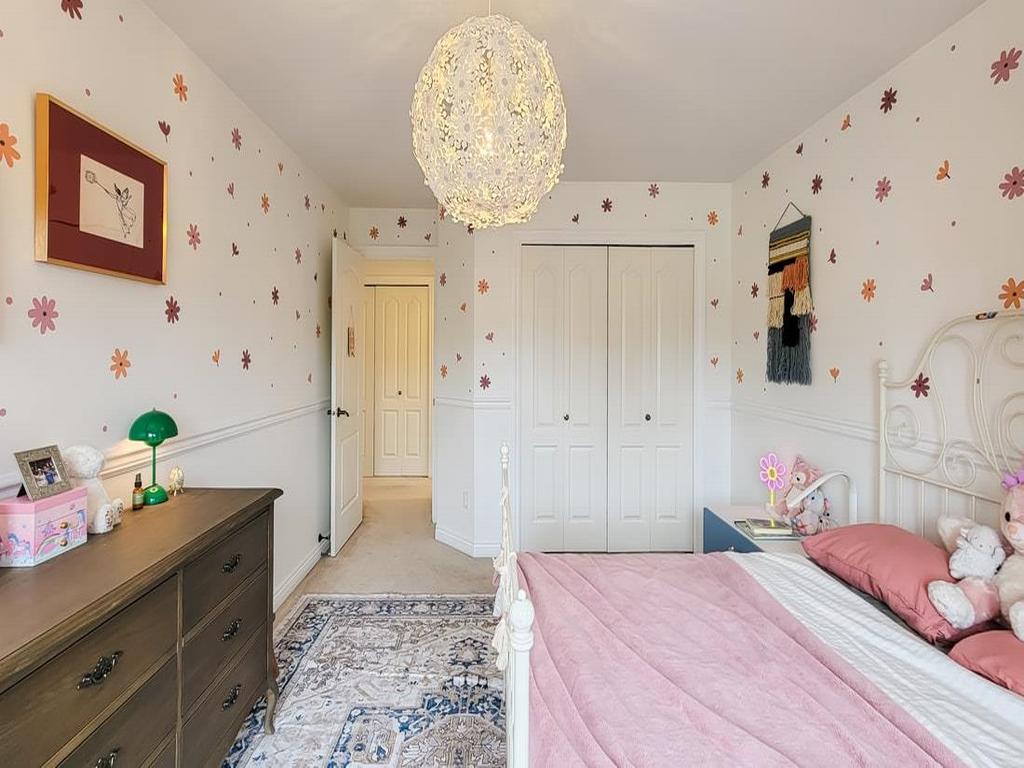 Listing Image for R3075962