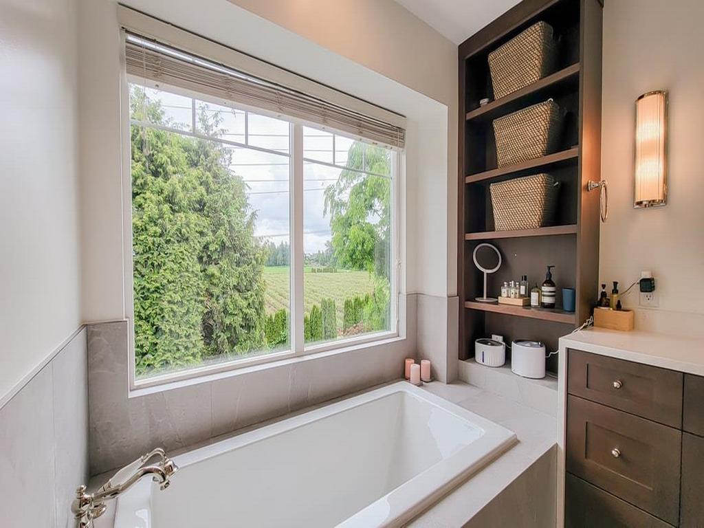 Listing Image for R3075962