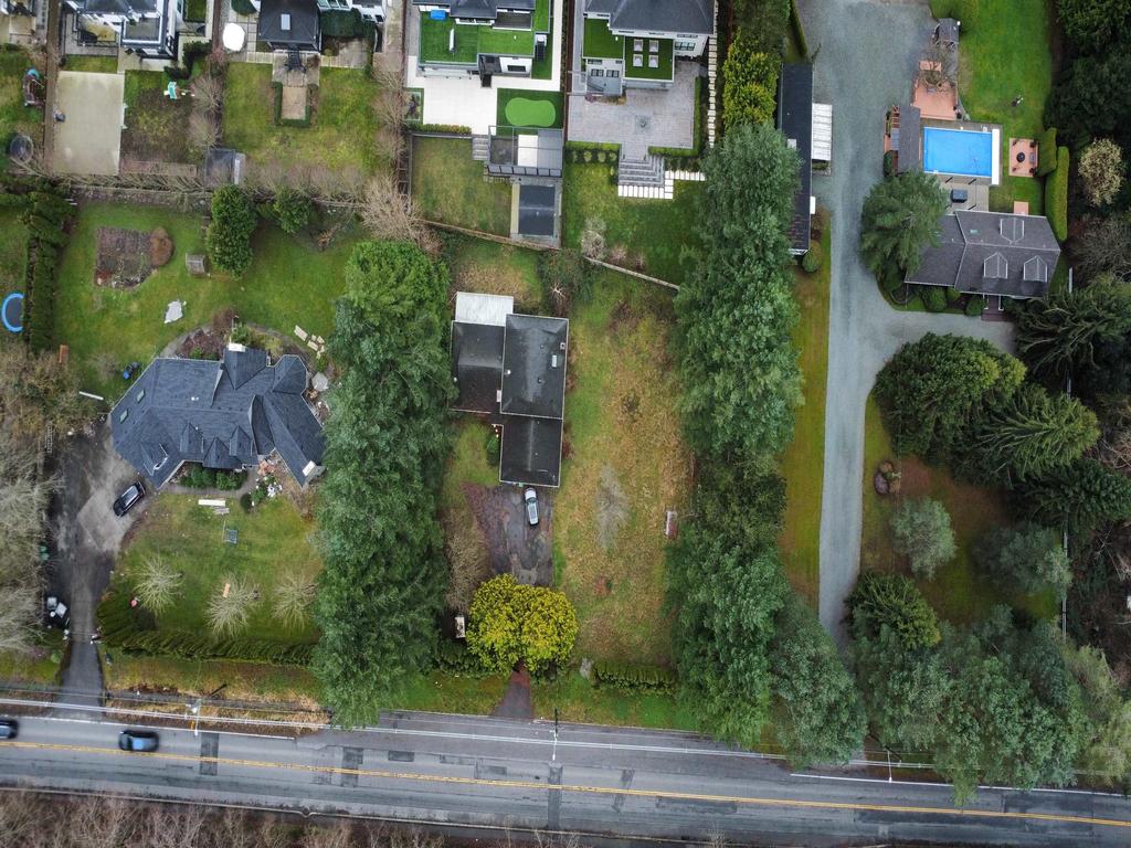 Listing Image for R3075971