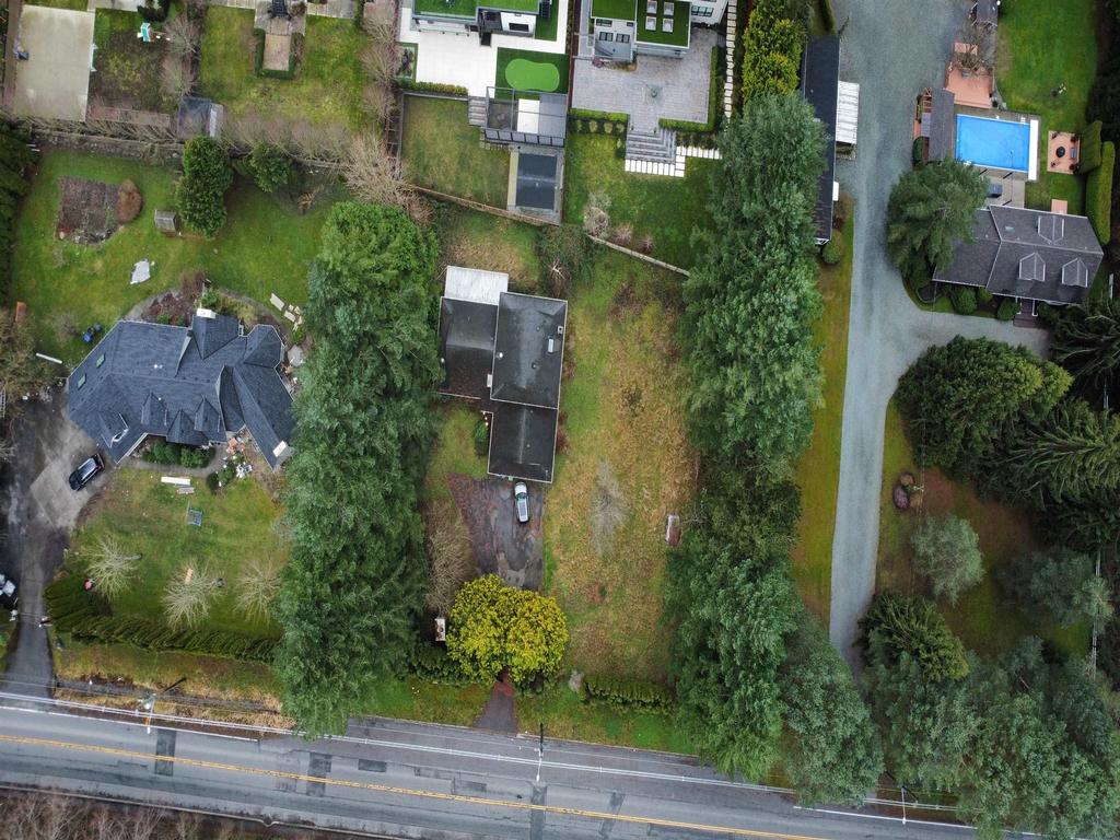 Listing Image for R3075971