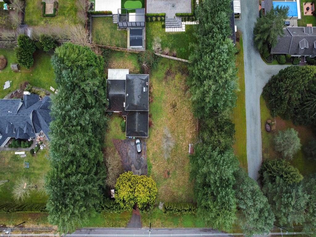 Listing Image for R3075971