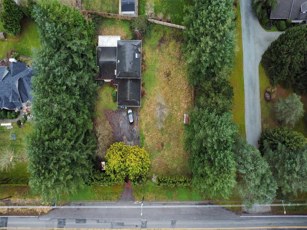 Listing Image for R3075971