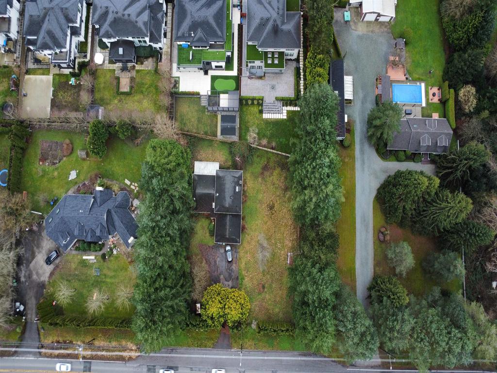 Listing Image for R3075971