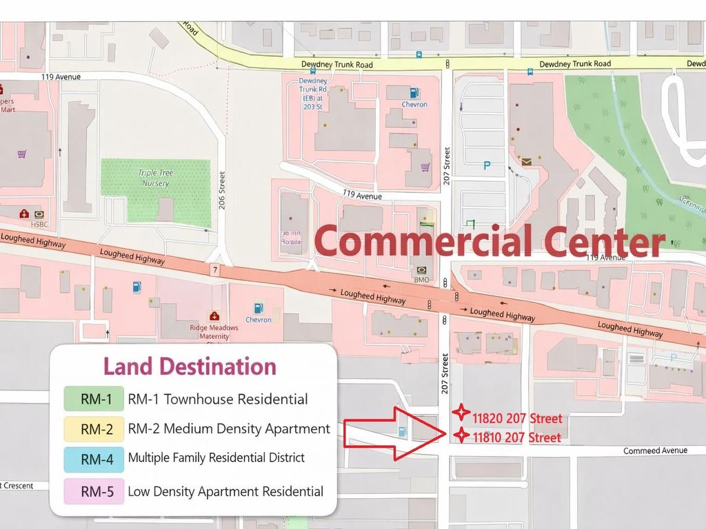 Listing Image for R3075976