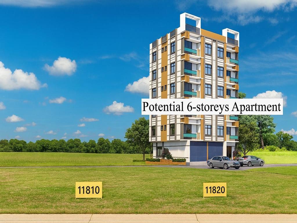 Listing Image for R3075976