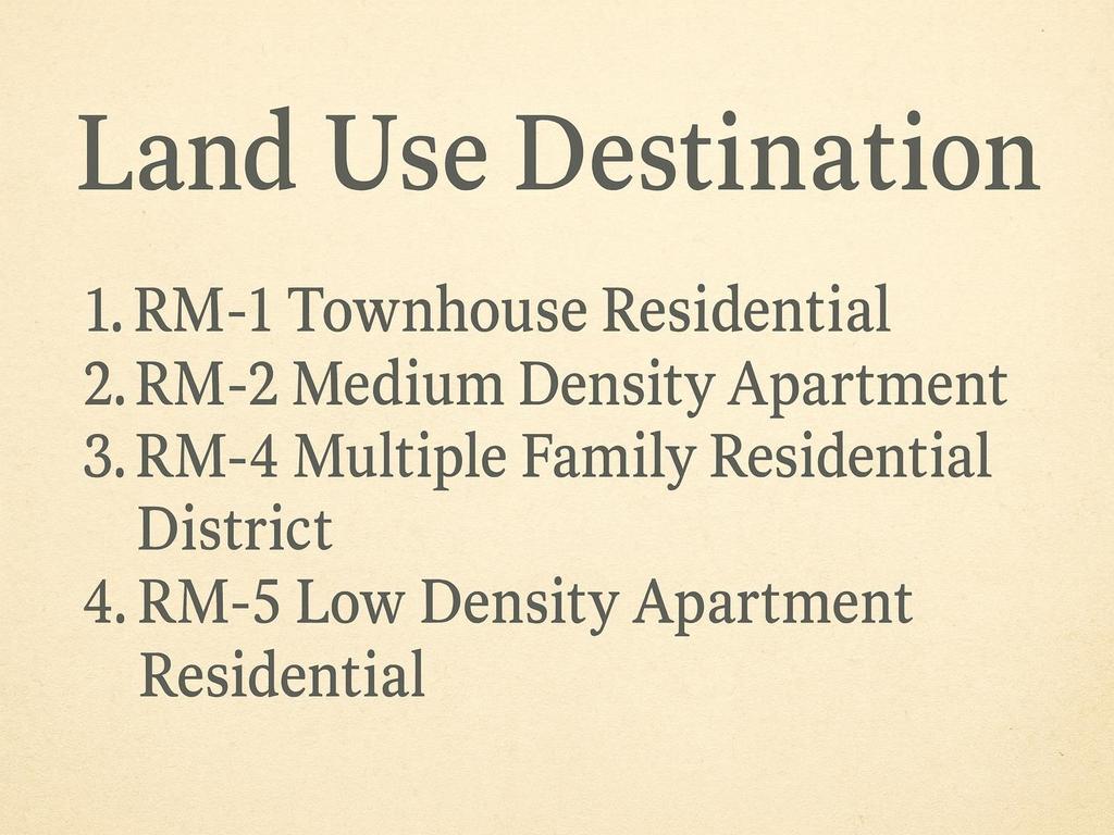 Listing Image for R3075976