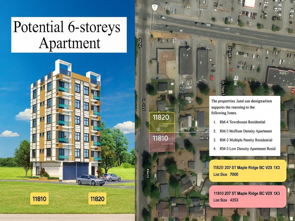 Listing Image for R3075985