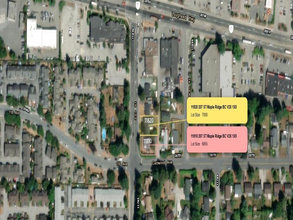 Listing Image for R3075985