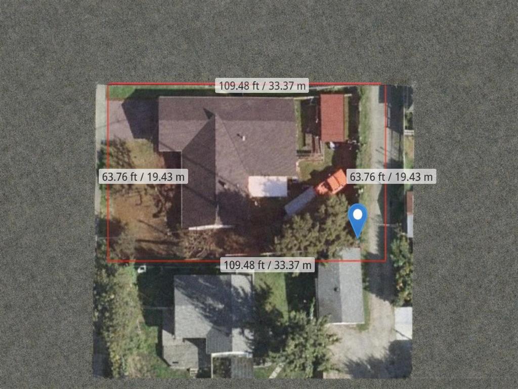 Listing Image for R3075985