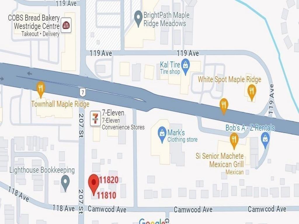 Listing Image for R3075985